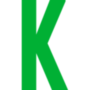 Kees van der Spek