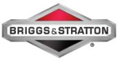 Briggs & Stratton