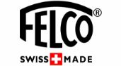 Felco