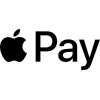Apple Pay