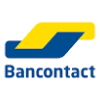 Bancontact