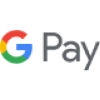 Google Pay