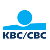 KBC/CBC