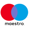 Maestro